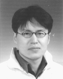 Junkyu Lee