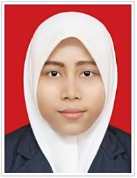Islamiyah Islamiyah