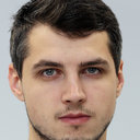 Igor Mikheenko