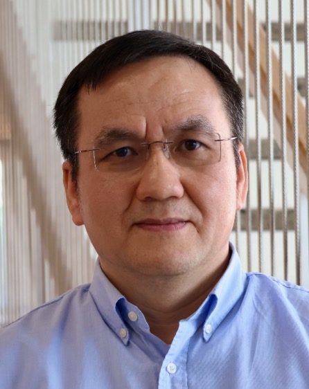 Li Shi