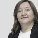 Feriha Caglayan