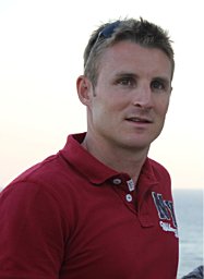 Pierre Samozino