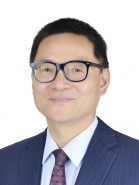 Mingfang Zhang