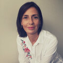 Claudia Patricia Herrera