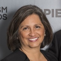 Gloria E. Hoefler