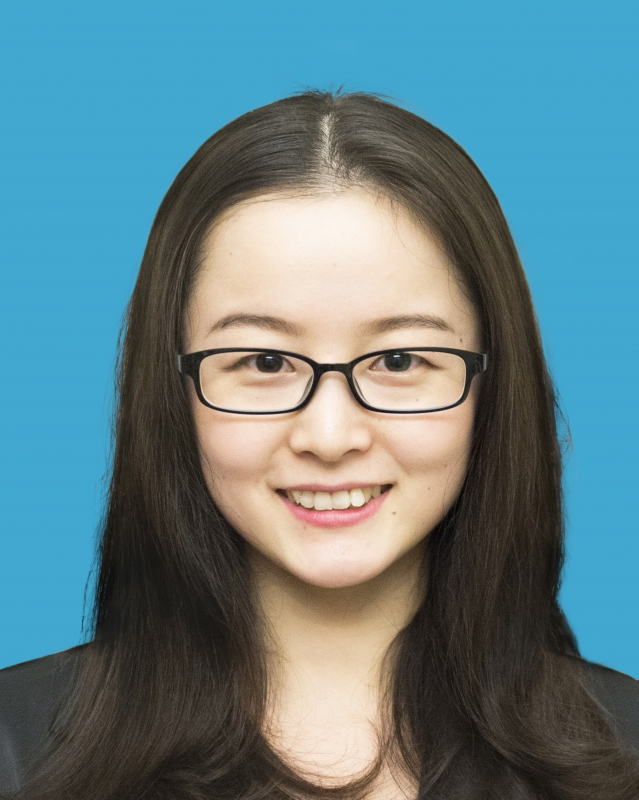 Wei Shen