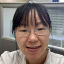 Xu Ding