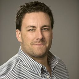 Braden K Linn