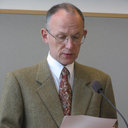 Stanisław Miscicki