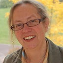 Maria Forsner