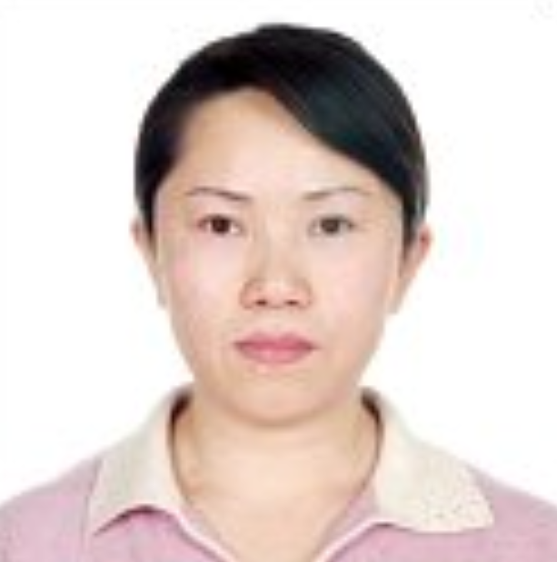Danhong Wang