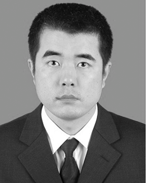 Guanghai Cui