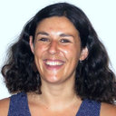 Carla Vaucher