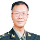 Yuanzheng Zhang