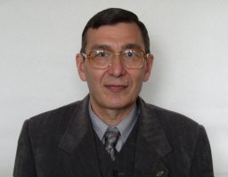 Lubomir Lichner