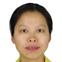 Qing Ge