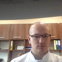 Tomasz Harezlak