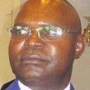 Narcisse Malanda