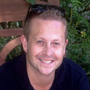 Kevin Muldoon-Smith