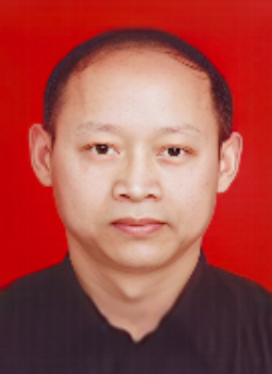 Liyuan Niu