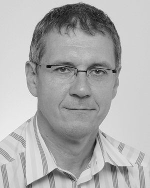 Jan Danes