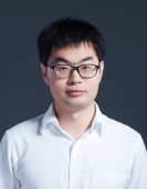 Weijie Xu