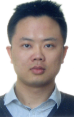 Peng Zheng