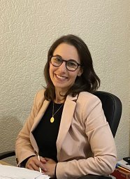 Denise Rossato Quatrin