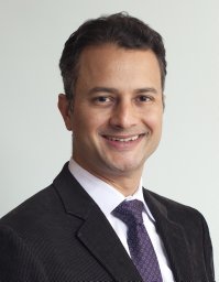 Jain Felipe A