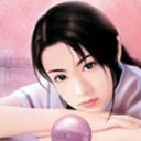 Xinghui Zhao
