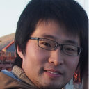 Yusaku Miyamae