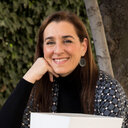 Elisa Mª Ruiz-Navas