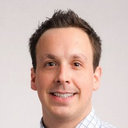 Brett Chiquet