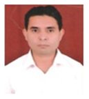 Jitender Madan