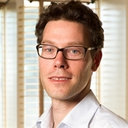 Thom Achterbosch