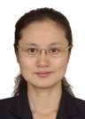 Jiyan Zhang