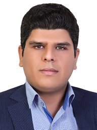 Mostafa Vamegh