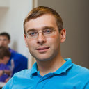 Yury Kurochkin