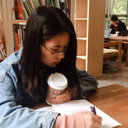 Binghan Wang
