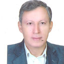 Aligholi Ramin