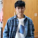 Hongwei Ming