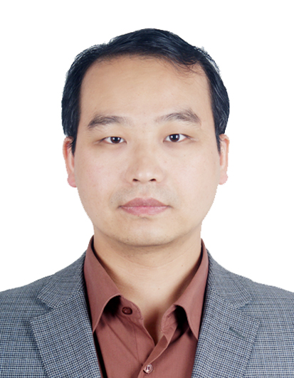 Feng Zhou