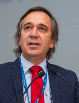 Joao Breda