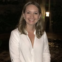 Francine Vacchi