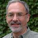 David M Ozonoff