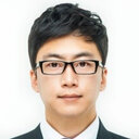 Jiwon Woo