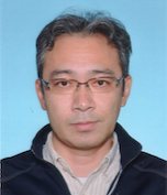 Hirotoshi Sakagami