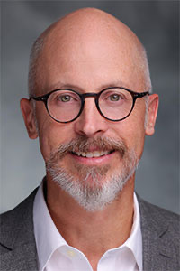 Kenneth Daniel Poss