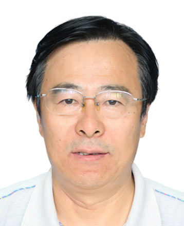 Xuewei Liu