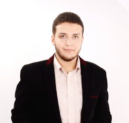 Abdulrahman M Saleh